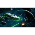 ActiVision Star Wars: Outlaws - Special Edition, Acțiune și aventură, Xbox, Disc ActiVision Star Wars: Outlaws - Special Edition, Acțiune și aventură, Xbox, Disc