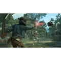 ActiVision Star Wars: Outlaws - Special Edition, Acțiune și aventură, Xbox, Disc ActiVision Star Wars: Outlaws - Special Edition, Acțiune și aventură, Xbox, Disc