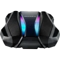 Внешний портативный жесткий диск ADATA HD770G, 1 TB, Чёрный (AHD770G-1TU32G1-CBK) Внешний портативный жесткий диск ADATA HD770G, 1 TB, Чёрный (AHD770G-1TU32G1-CBK)