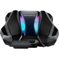 Внешний портативный жесткий диск ADATA HD770G, 1 TB, Чёрный (AHD770G-1TU32G1-CBK) Внешний портативный жесткий диск ADATA HD770G, 1 TB, Чёрный (AHD770G-1TU32G1-CBK)