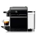 Cafetiera cu capsule DeLonghi EN80 BAE, 1260W, Negru Cafetiera cu capsule DeLonghi EN80 BAE, 1260W, Negru
