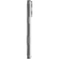 Чехол Cellularline Clear Duo для Apple iPhone 17 Pro Max, Прозрачный Чехол Cellularline Clear Duo для Apple iPhone 17 Pro Max, Прозрачный