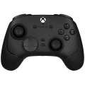 Controller Wired Xbox Razer Wolverine V3 TE Controller Wired Xbox Razer Wolverine V3 TE