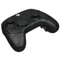 Controller Wired Xbox Razer Wolverine V3 TE Controller Wired Xbox Razer Wolverine V3 TE