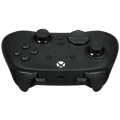 Controller Wired Xbox Razer Wolverine V3 TE Controller Wired Xbox Razer Wolverine V3 TE