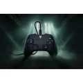 Controller Wired Xbox Razer Wolverine V3 TE Controller Wired Xbox Razer Wolverine V3 TE