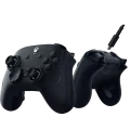 Controller Wired Xbox Razer Wolverine V3 TE Controller Wired Xbox Razer Wolverine V3 TE