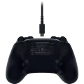 Controller Wired Xbox Razer Wolverine V3 TE Controller Wired Xbox Razer Wolverine V3 TE