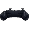 Controller Wired Xbox Razer Wolverine V3 TE Controller Wired Xbox Razer Wolverine V3 TE