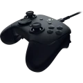 Controller Wired Xbox Razer Wolverine V3 TE Controller Wired Xbox Razer Wolverine V3 TE