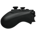 Controller Wired Xbox Razer Wolverine V3 TE Controller Wired Xbox Razer Wolverine V3 TE