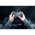 Controller Wired Xbox Razer Wolverine V3 TE Controller Wired Xbox Razer Wolverine V3 TE