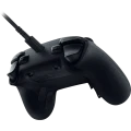 Controller Wired Xbox Razer Wolverine V3 TE Controller Wired Xbox Razer Wolverine V3 TE