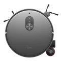 Vacuum Robot Cleaner Xiaomi 6 Max, Black Vacuum Robot Cleaner Xiaomi 6 Max, Black