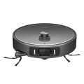 Vacuum Robot Cleaner Xiaomi 6 Max, Black Vacuum Robot Cleaner Xiaomi 6 Max, Black