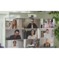 Веб-камера Logitech BRIO 500, Full-HD 1080P, Белый Веб-камера Logitech BRIO 500, Full-HD 1080P, Белый