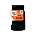 Печатающая головка Canon QY6-8056-020000, Черный