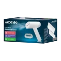 Hand Steamer Ardesto SI-S1200W