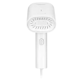 Hand Steamer Ardesto SI-S1200W
