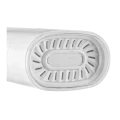 Hand Steamer Ardesto SI-S1200W