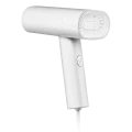 Hand Steamer Ardesto SI-S1200W