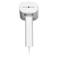 Hand Steamer Ardesto SI-S1200W