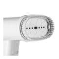 Hand Steamer Ardesto SI-S1200W