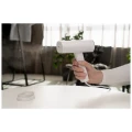 Hand Steamer Ardesto SI-S1200W