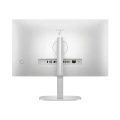 Моноблок HP EliteStudio 8 G1i, 27", Intel Core Ultra 7 265, 24Гб/512Гб, Без ОС, Серебристый Моноблок HP EliteStudio 8 G1i, 27