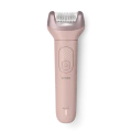 Epilator Philips BRE719/00, Roz