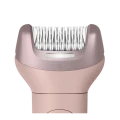 Epilator Philips BRE719/00, Roz