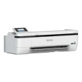 MFP Epson SureColor SC-T3100M, Alb MFP Epson SureColor SC-T3100M, Alb