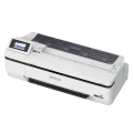 MFP Epson SureColor SC-T3100M, Alb MFP Epson SureColor SC-T3100M, Alb