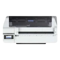 MFP Epson SureColor SC-T3100M, Alb MFP Epson SureColor SC-T3100M, Alb