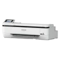 MFP Epson SureColor SC-T3100M, Alb MFP Epson SureColor SC-T3100M, Alb