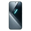 Poco X8 Pro 5G 8/512GB EU Green Poco X8 Pro 5G 8/512GB EU Green