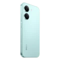 Poco X8 Pro 5G 8/512GB EU Green Poco X8 Pro 5G 8/512GB EU Green