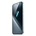 Poco X8 Pro 5G 8/512GB EU Green Poco X8 Pro 5G 8/512GB EU Green