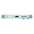 Poco X8 Pro 5G 8/512GB EU Green Poco X8 Pro 5G 8/512GB EU Green