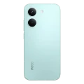 Poco X8 Pro 5G 8/512GB EU Green Poco X8 Pro 5G 8/512GB EU Green