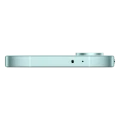 Poco X8 Pro 5G 8/512GB EU Green Poco X8 Pro 5G 8/512GB EU Green