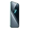 Poco X8 Pro 5G 8/512GB EU Green Poco X8 Pro 5G 8/512GB EU Green