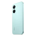 Poco X8 Pro 5G 8/512GB EU Green Poco X8 Pro 5G 8/512GB EU Green