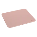 Mouse Pad pentru jocuri Logitech Studio Series, Small, Roz