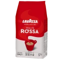 Cafea Lavazza Qualità Rossa, 1 kg Cafea Lavazza Qualità Rossa, 1 kg