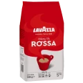 Cafea Lavazza Qualità Rossa, 1 kg Cafea Lavazza Qualità Rossa, 1 kg