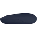 Mouse Wireless ASUS MD100, Albastru Mouse Wireless ASUS MD100, Albastru