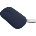 Mouse Wireless ASUS MD100, Albastru Mouse Wireless ASUS MD100, Albastru