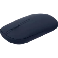 Mouse Wireless ASUS MD100, Albastru Mouse Wireless ASUS MD100, Albastru
