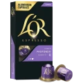 Кофе L'OR Espresso Lungo Profondo, 10 шт Кофе L'OR Espresso Lungo Profondo, 10 шт